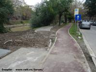 Imagine atasata: Bega - 2014.10.26 - 003.jpg